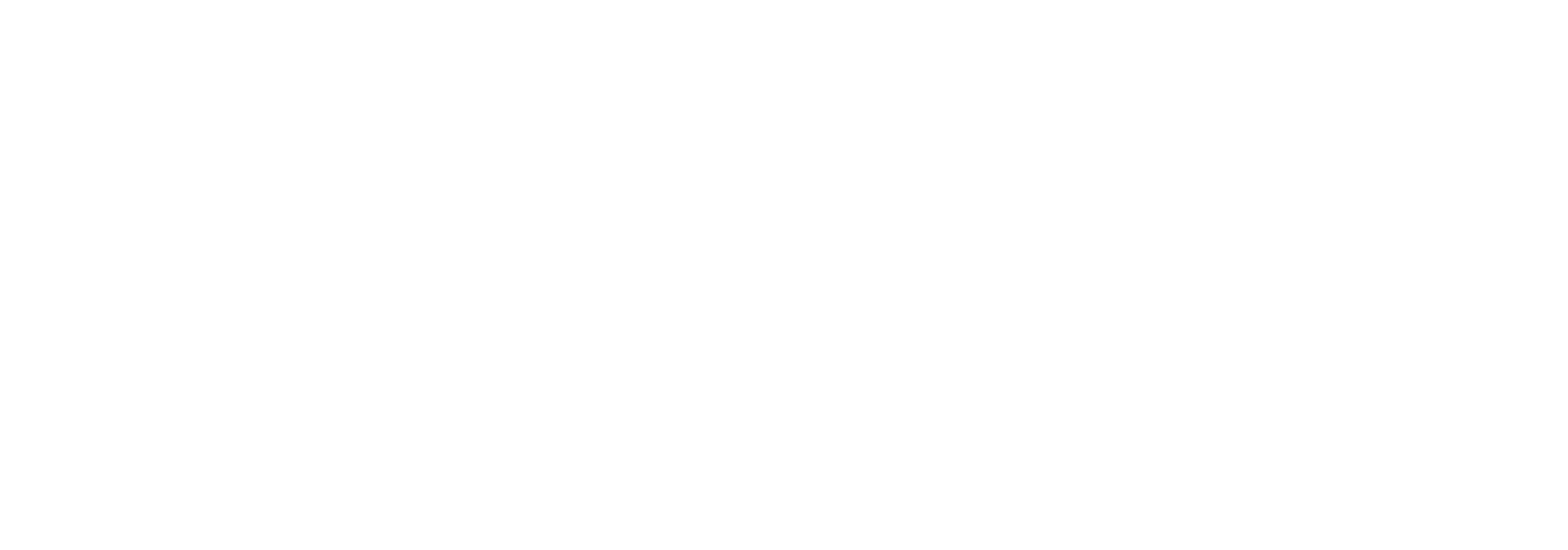 CREDO ARCHITECTS